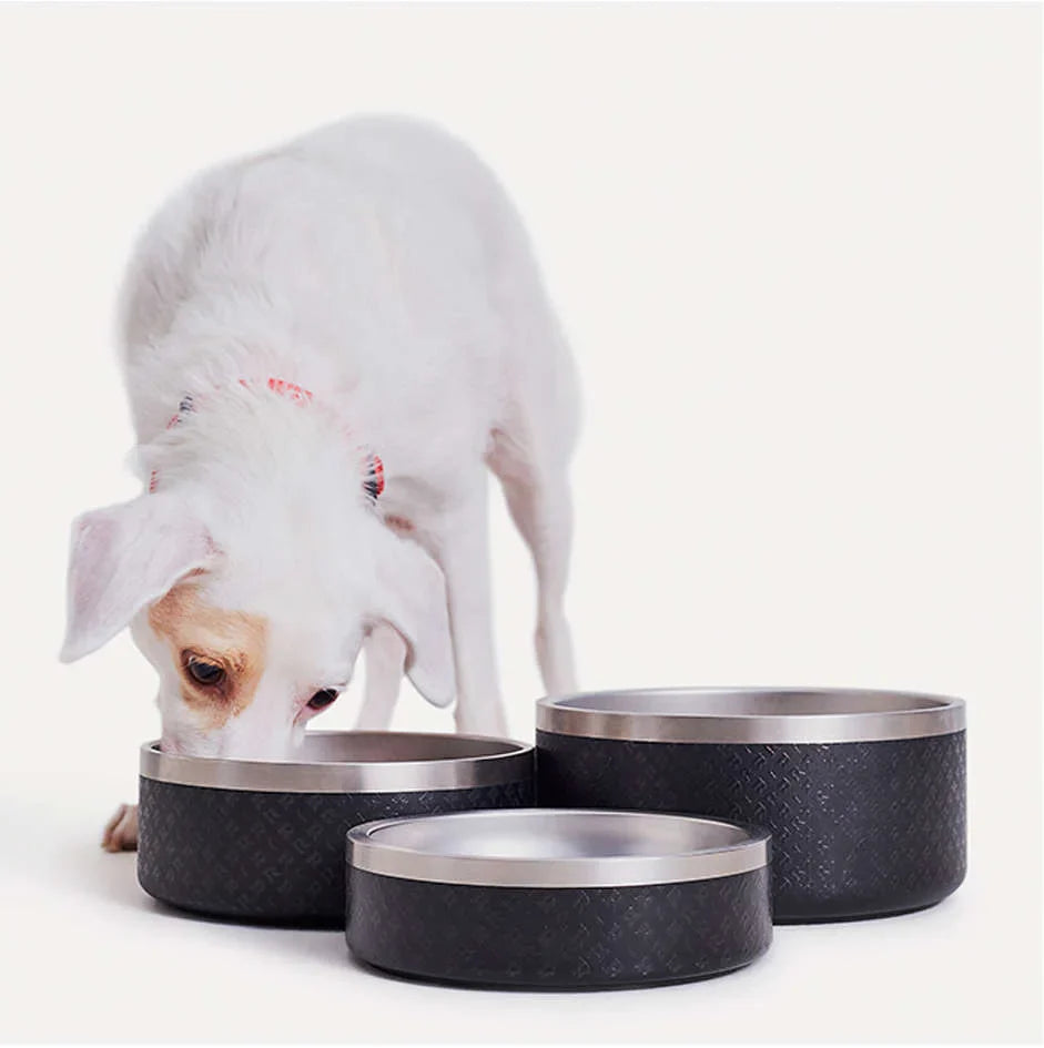 Comedouro Reserva Patterns