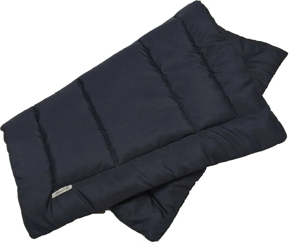 Edredom Fábrica Pet Liso Marinho