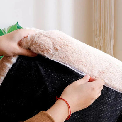 Cama Sofá Pet Lambeijos