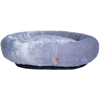 Cama Nuvem Meau Camafeu Cinza