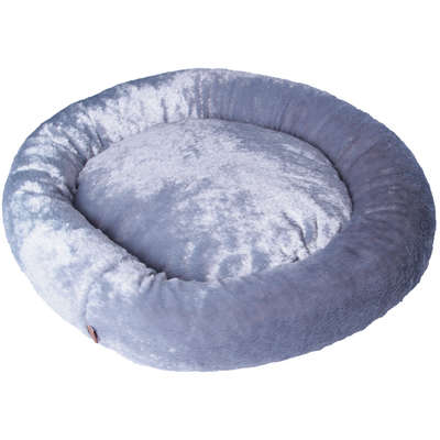 Cama Nuvem Meau Camafeu Cinza