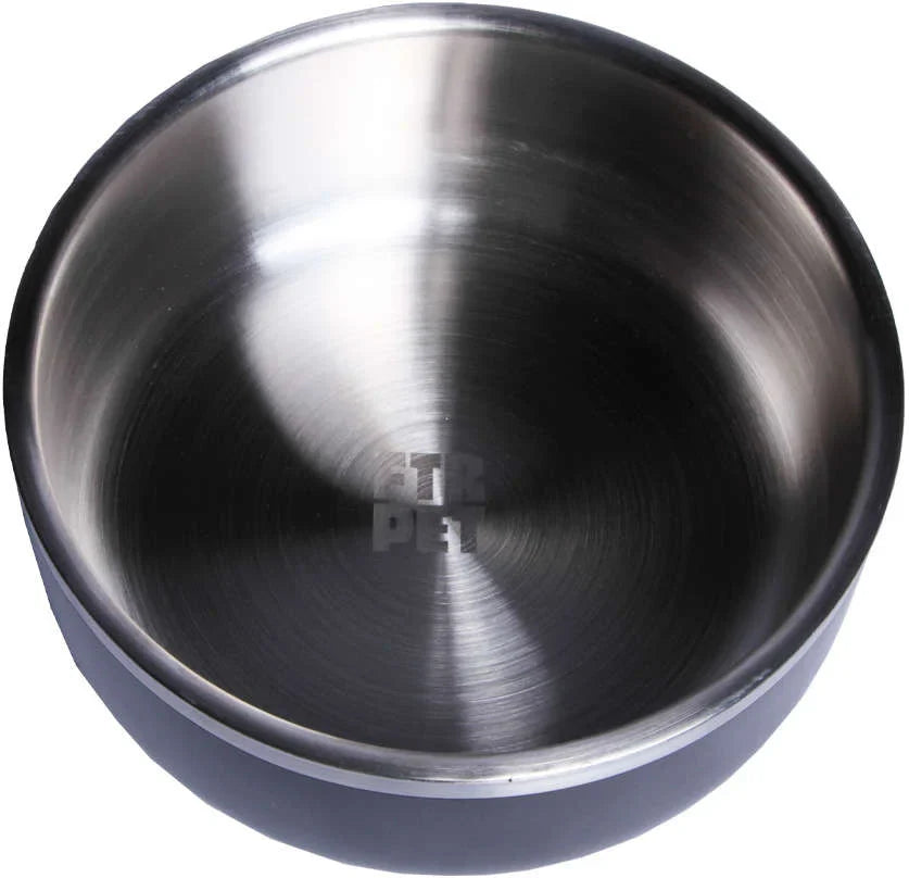 Bowl Future Pet para Cães e Gatos