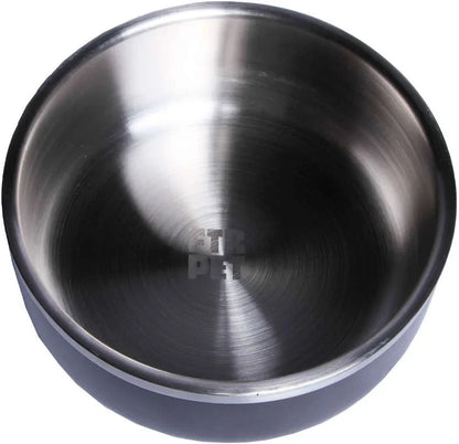 Bowl Future Pet para Cães e Gatos