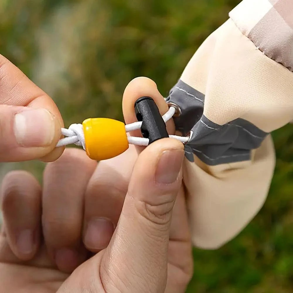 Macacão Pet Anti-sujeira & Refletivo Bronig