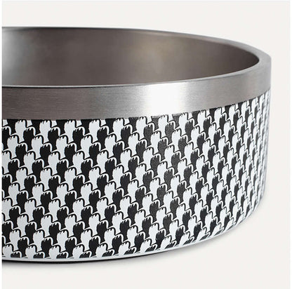 Comedouro Reserva Pied Pica-Pau