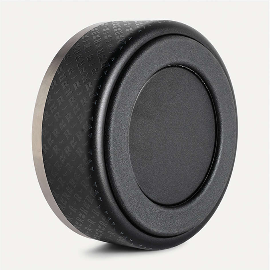 Comedouro Reserva Patterns