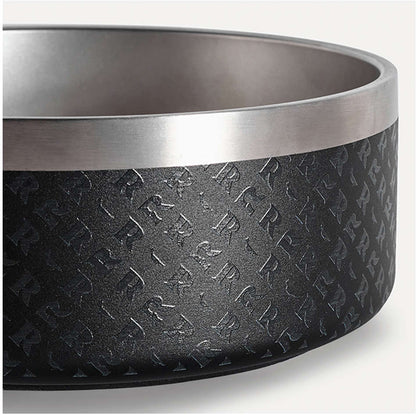 Comedouro Reserva Patterns