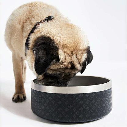 Comedouro Reserva Patterns