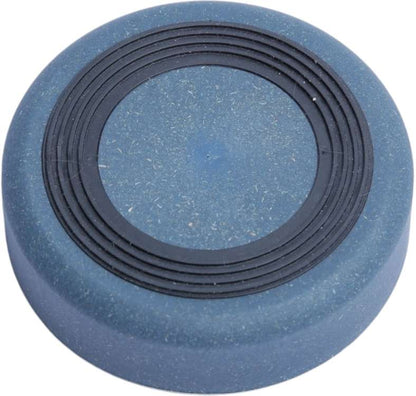 Comedouro Meau de Bambu Navy para Cães