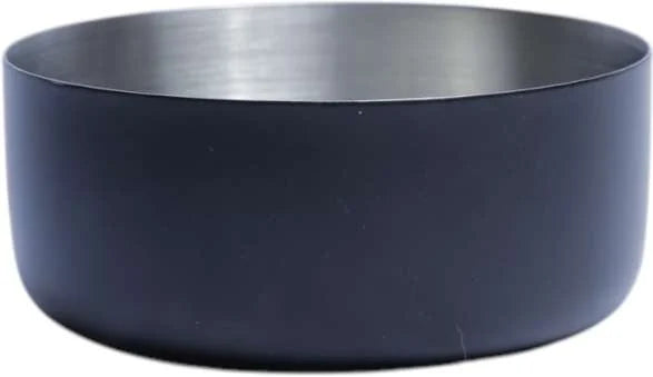 Comedouro Antiderrapante Meau para Cães