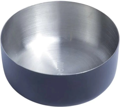 Comedouro Antiderrapante Meau para Cães