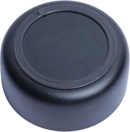 Comedouro Antiderrapante Meau para Cães