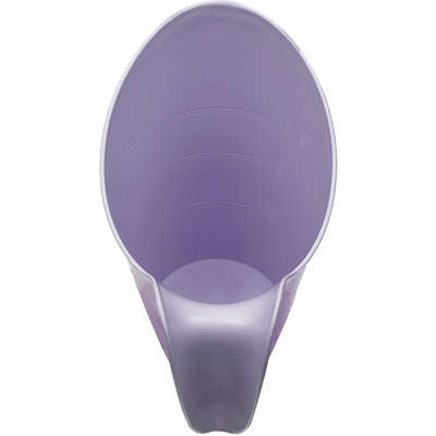 Caneca Dosadora Família de Estimação Lavanda