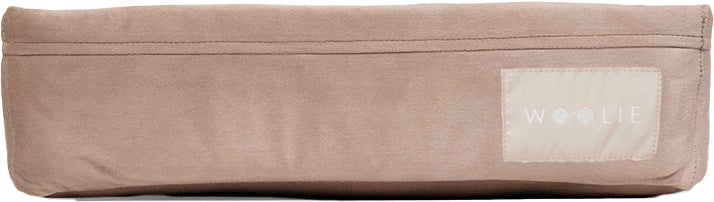 Cama Spot Woolie Bege para Gatos