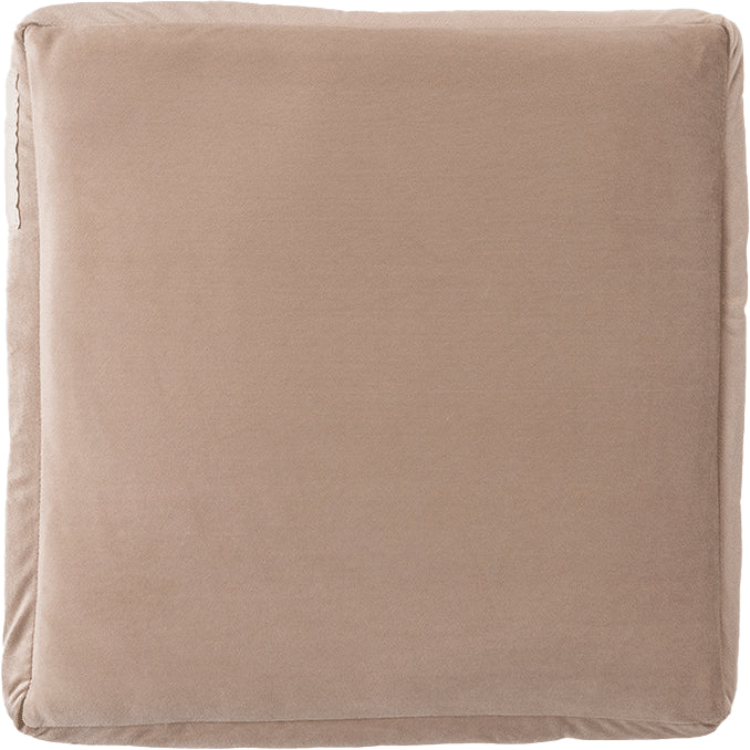 Cama Spot Woolie Bege para Gatos