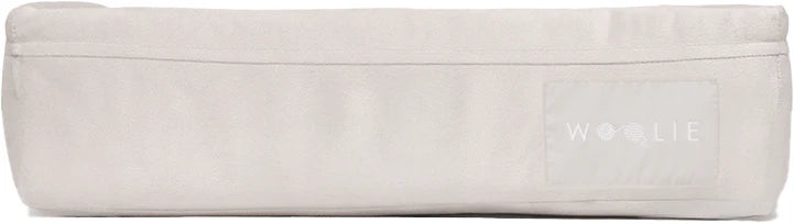 Cama Spot Woolie Off White para Gatos