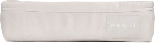 Cama Spot Woolie Off White para Gatos