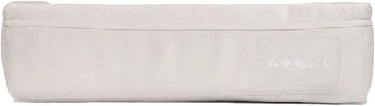 Cama Spot Woolie Off White para Gatos