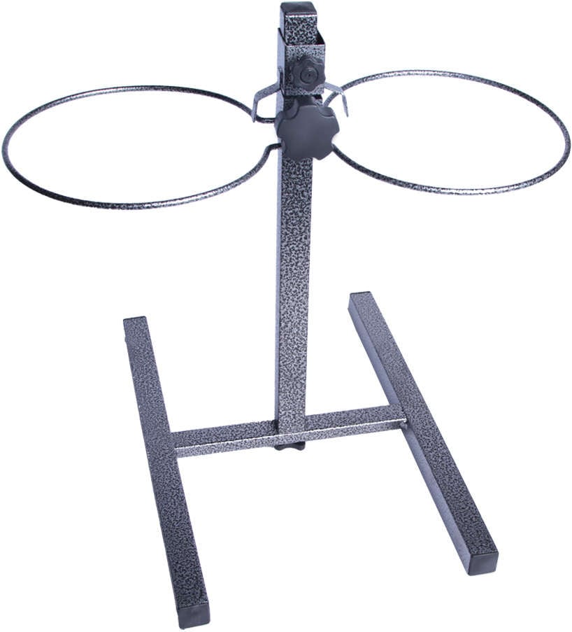 Comedouro e Bebedouro Meau Antiformiga para Cães e Gatos