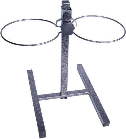 Comedouro e Bebedouro Meau Antiformiga para Cães e Gatos