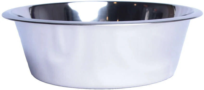 Comedouro e Bebedouro Meau Antiformiga para Cães e Gatos