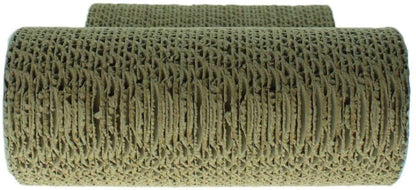 Brinquedo Arranhador Chalesco Kitty com Catnip