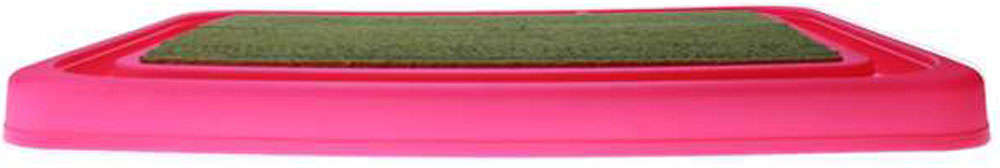 Cat Relax Furacão Pet Rosa