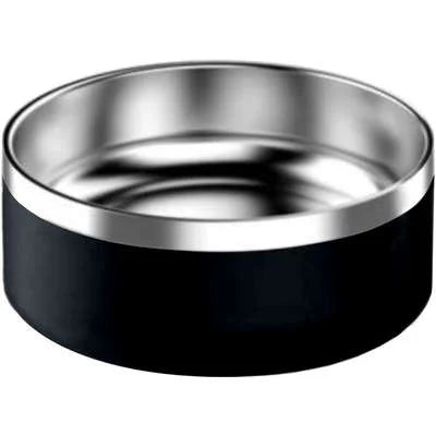 Bowl Future Pet para Cães e Gatos