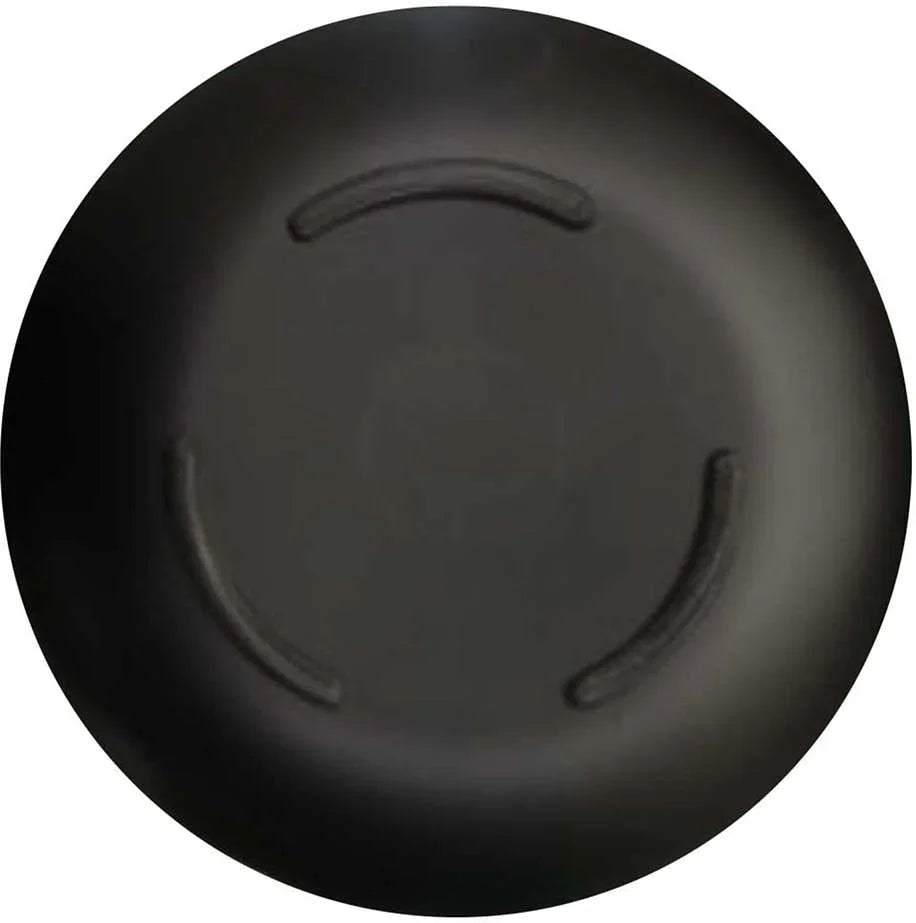 Bowl Future Pet para Cães e Gatos