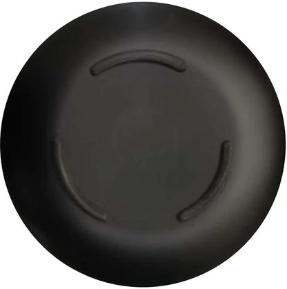 Bowl Future Pet para Cães e Gatos