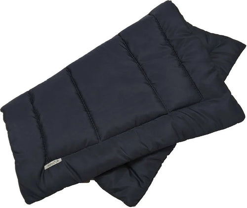 Edredom Fábrica Pet Liso Marinho