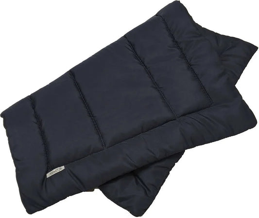 Edredom Fábrica Pet Liso Marinho