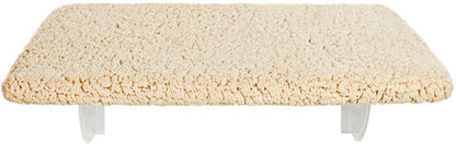 Cama de Janela Spacecat Lunar para Gatos