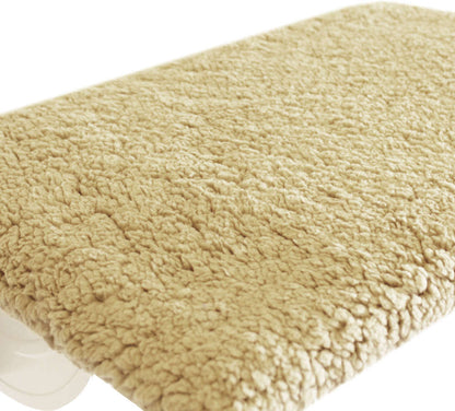 Cama de Janela Spacecat Lunar para Gatos